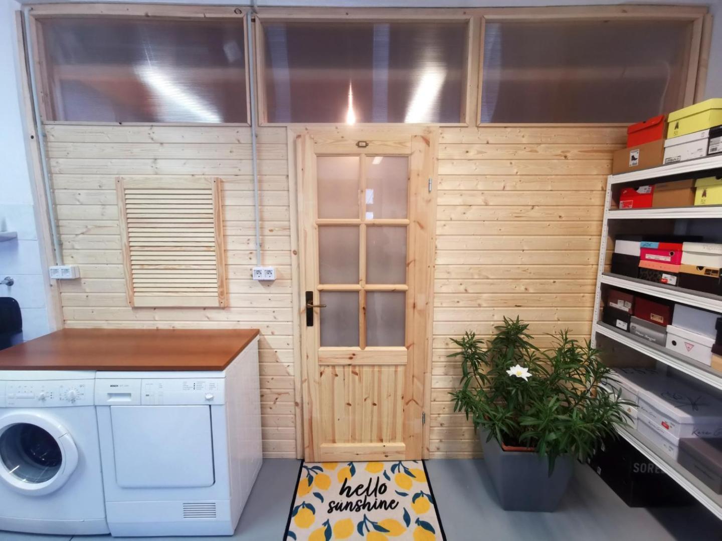 Lookout Resort Tiny House Rovte Kültér fotó